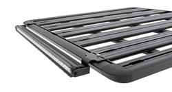 Rhino-Rack Roof Rack Accessories 43173