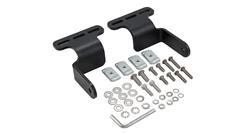 Rhino-Rack Roof Rack Accessories 43174