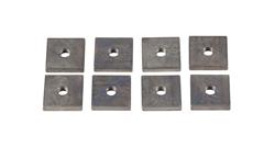Rhino-Rack Roof Rack Components T-FK1
