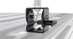 Rhino-Rack Roof Rack Accessories 43196