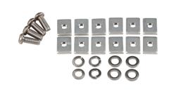 Rhino-Rack Roof Rack Components T-FK3
