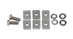 Rhino-Rack USA Track Support Brackets