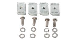 Rhino-Rack Roof Rack Accessories 43203