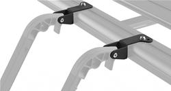 Rhino-Rack Roof Rack Components 43217