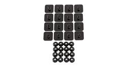 Rhino-Rack Roof Rack Components 43263