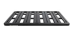 Rhino-Rack USA Pioneer Platform Roof Racks for 2020-2025 GLADIATOR - JC-01232