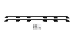 Rhino-Rack Roof Rack Cross Bars 53144