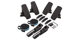 Rhino-Rack Roof Rack Accessories 570