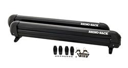 Rhino-Rack USA Ski and Snowboard Carriers