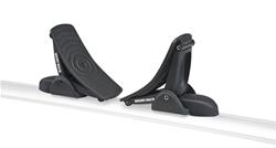 Rhino-Rack Roof Rack Accessories 580