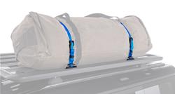 Rhino-Rack Roof Rack Components 61001