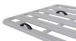 Rhino-Rack USA Grab Handles 61003