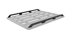 Rhino-Rack USA Pioneer Side Rails