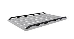Rhino-Rack Roof Rack Components 61011