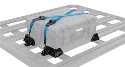 Rhino-Rack Roof Rack Components 61020