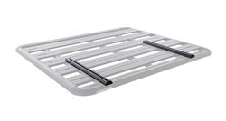 Rhino-Rack Roof Rack Components 61021