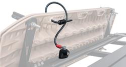 Rhino-Rack USA Cable Core Lockdowns 61023