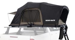 Rhino-Rack USA Soft Shell Roof Top Tents 61026