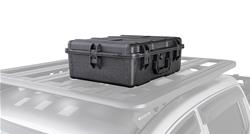Rhino-Rack USA Cargo Cases 61028