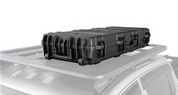 Rhino-Rack USA Cargo Cases 61029