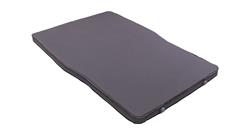 Rhino-Rack Air Mattresses 61030