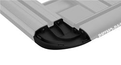Rhino-Rack Roof Rack Components 61033