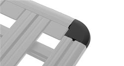 Rhino-Rack Roof Rack Components 61034
