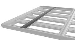Rhino-Rack Roof Rack Components 61039