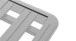 Rhino-Rack Roof Rack Components 61040