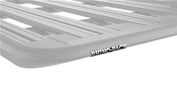 Rhino-Rack Roof Rack Components 61042