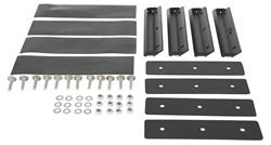 Rhino-Rack Roof Rack Accessories 739A