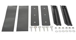 Rhino-Rack Roof Rack Accessories 739AHALF