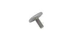 Rhino-Rack Bolts and Screws B014-BP
