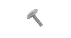Rhino-Rack Bolts and Screws B015-BP