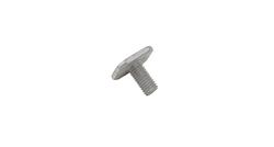 Rhino-Rack Bolts and Screws B018-BP