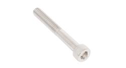 Rhino-Rack Bolts and Screws B038-BP
