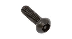 Rhino-Rack Bolts and Screws B062-BLK-BP