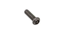 Rhino-Rack Bolts and Screws B062-BP