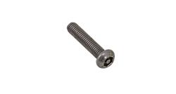 Rhino-Rack Bolts and Screws B063-BP