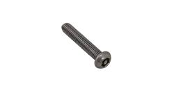 Rhino-Rack Bolts and Screws B064-BP