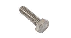 Rhino-Rack Bolts and Screws B082-BP