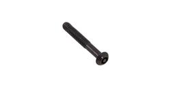 Rhino-Rack Bolts and Screws B085-BLK-BP
