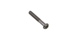 Rhino-Rack Bolts and Screws B085-BP