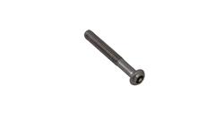Rhino-Rack Bolts and Screws B091-BP