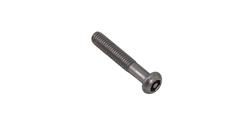 Rhino-Rack Bolts and Screws B092-BP