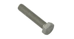 Rhino-Rack Bolts and Screws B103-BP