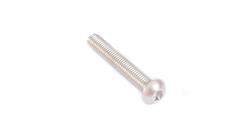 Rhino-Rack Bolts and Screws B126-BP