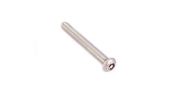 Rhino-Rack Bolts and Screws B128-BP