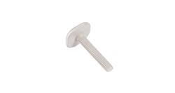 Rhino-Rack Bolts and Screws B129-BP