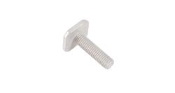 Rhino-Rack Bolts and Screws B130-BP